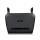 ZYXEL WiFi AC750 4xLAN 1xWAN NBG6515-EU0101F - 1459675 - zdjęcie 3